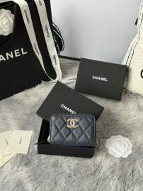 Picture of Chanel Wallets _SKUfw239883748fw